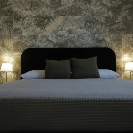 Sikelia Bed & Breakfast