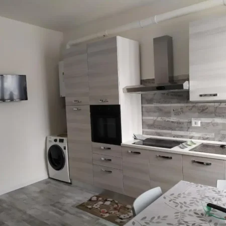 “A Casa di Laura”