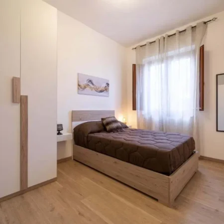 ERICE APARTMENTS