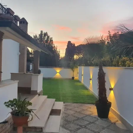Hotel Il Sole