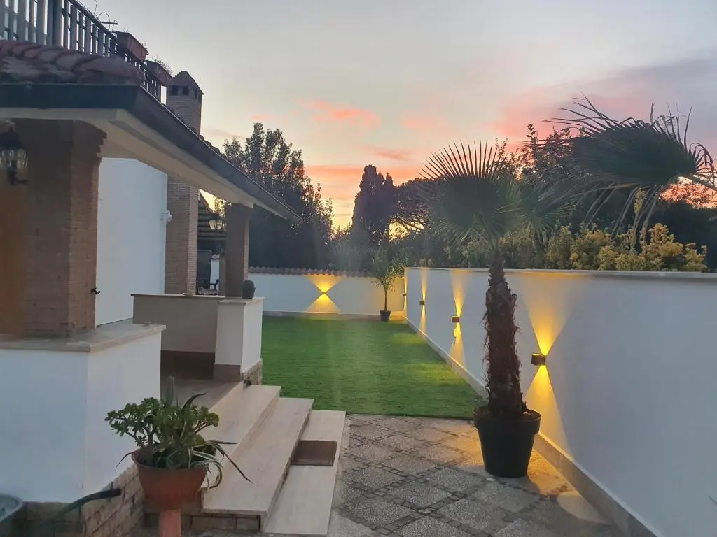 Hotel Il Sole