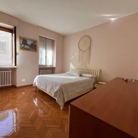 Casa Piemont