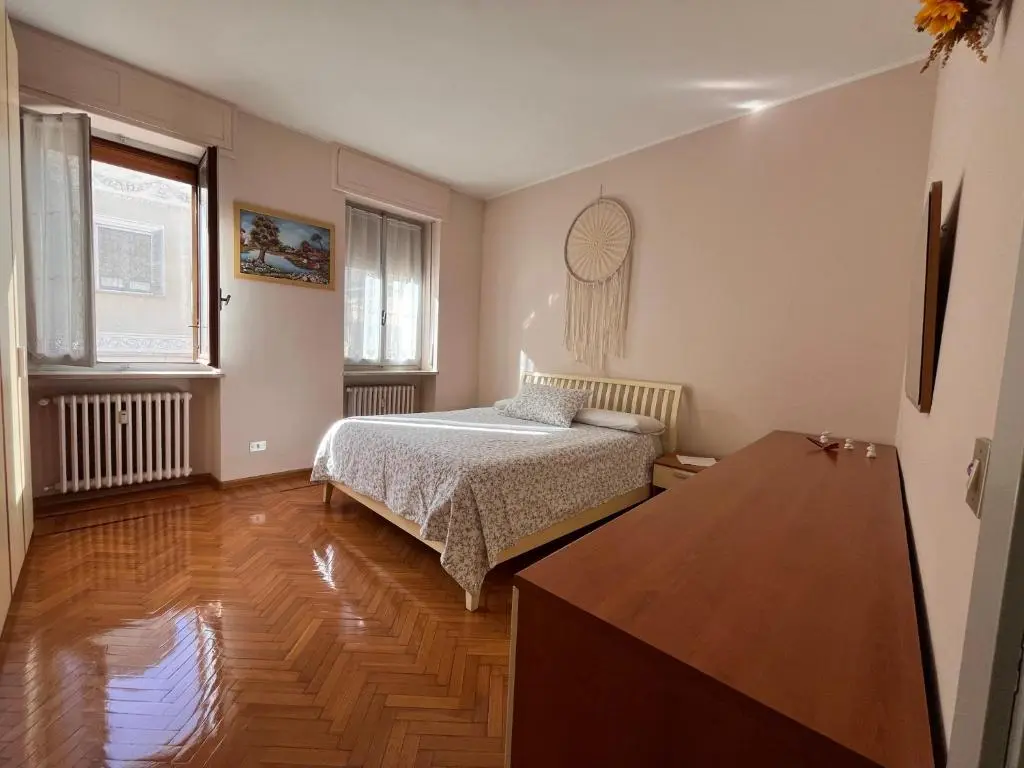 Casa Piemont