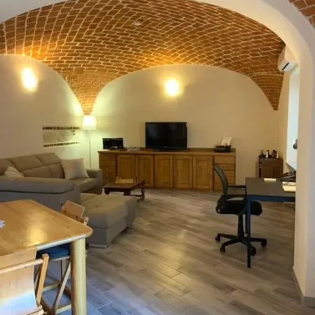 Casale Monferrato