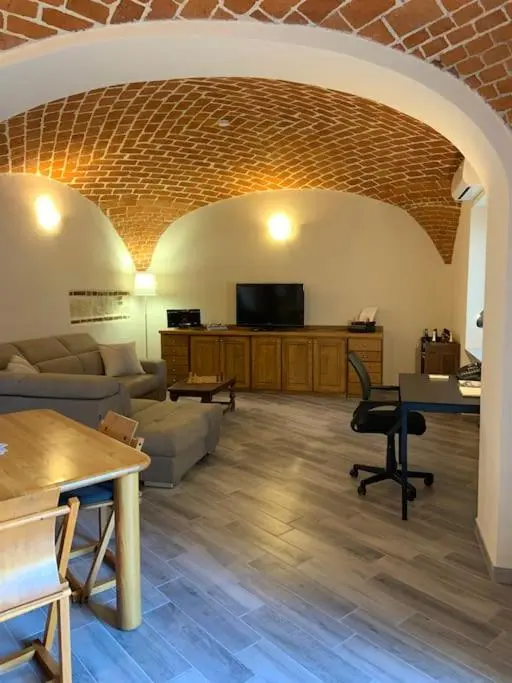 Casale Monferrato