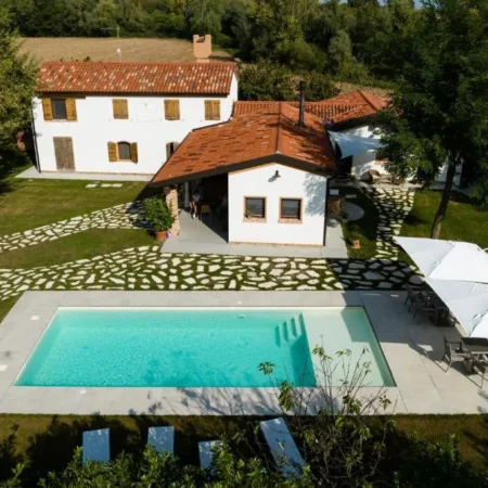 La meridiana B&B