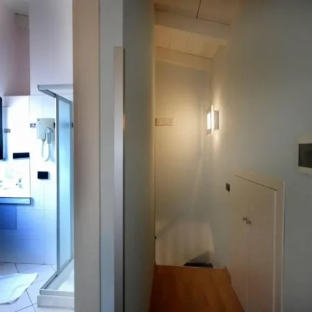 Albergo delle industrie