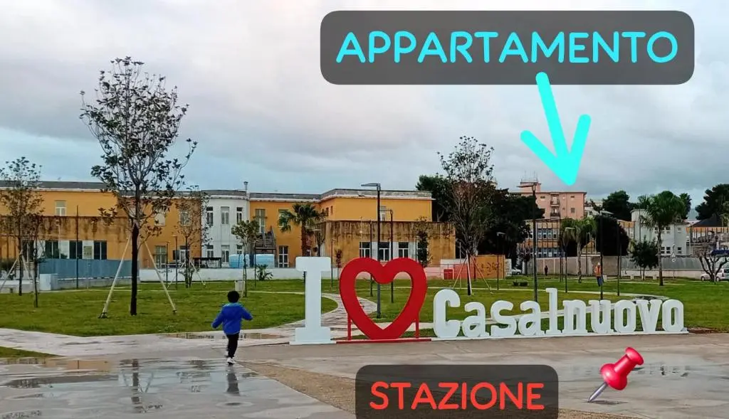 Il Giardino di Eva