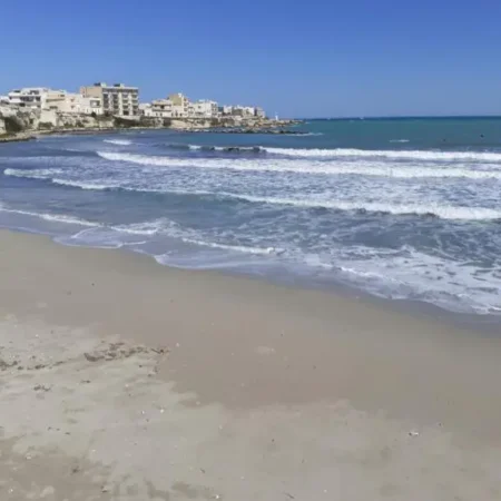 Casa Vacanze Manin