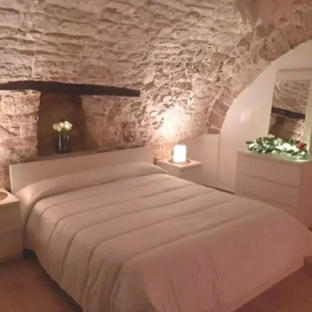 Casamassima “Il Grottino”