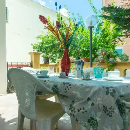 Apartment Casarano