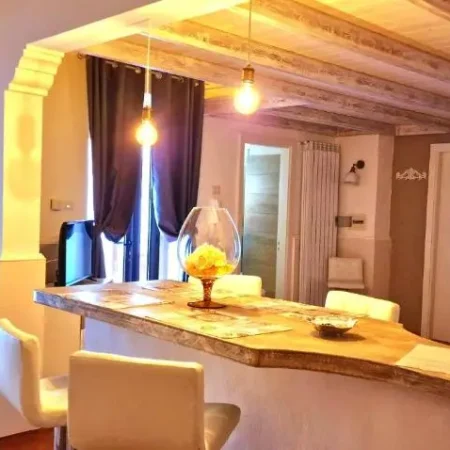 Guglielmo Tell Suite
