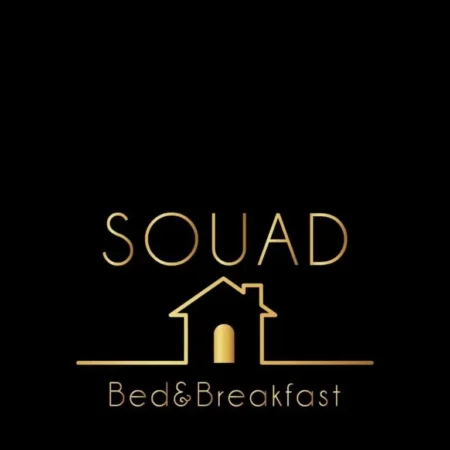 SOUAD
