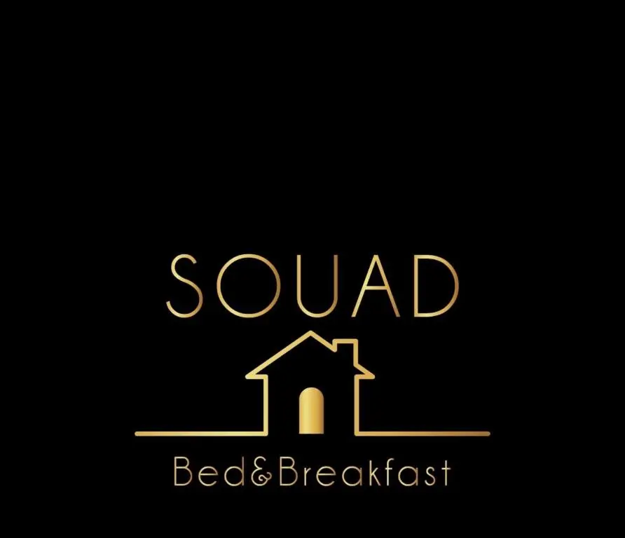 SOUAD