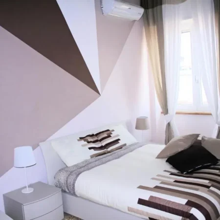 La casa di Giulia