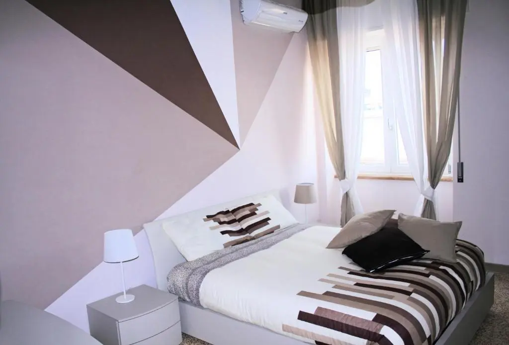 La casa di Giulia