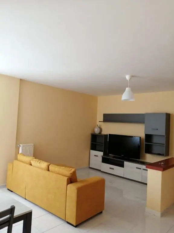 La Casa Del Ciliegio / Stanza Eucalipto / Stanza Olmo a Caserta