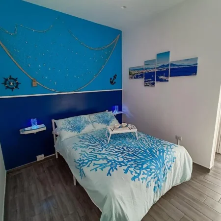 Afrodite Guest House