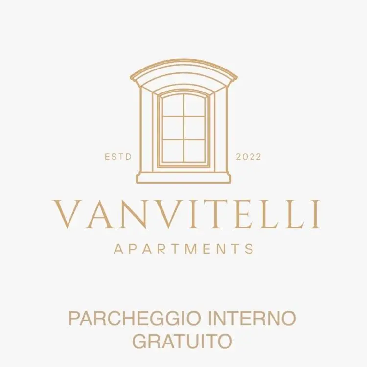 Vanvitelli Apartments