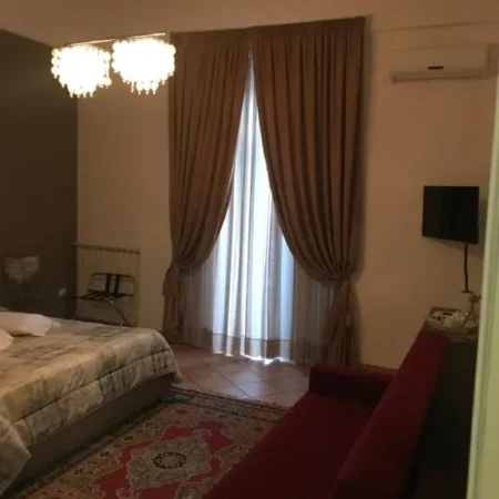 Ma Maison