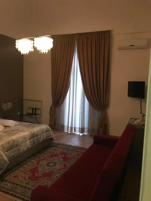 Ma Maison