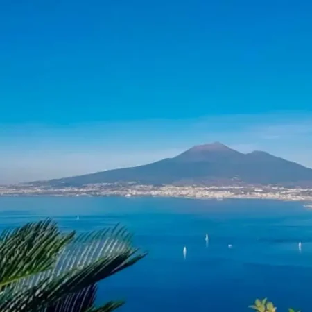 La Vigna del Vento