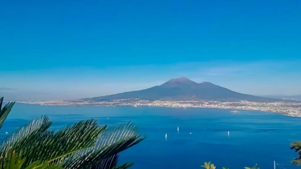 La Vigna del Vento