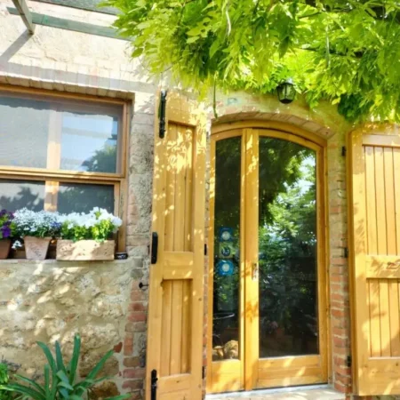 Casa Ollie
