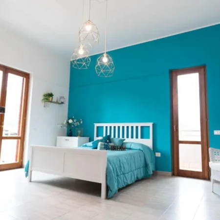 Il Vicolo Suite Rooms
