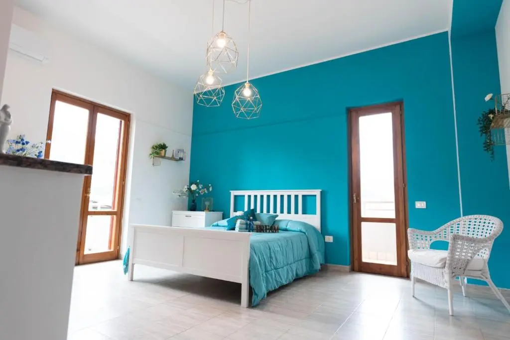 Il Vicolo Suite Rooms