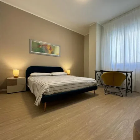 Turums B&B