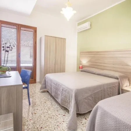 B&B La Torre