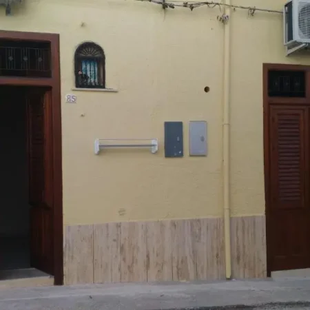 Appartamenti La Stella