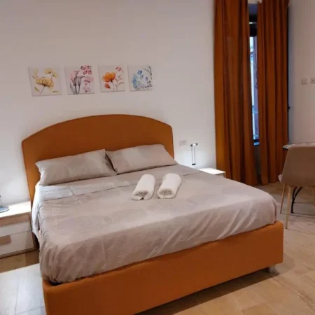 B&B Terrazza in Centro