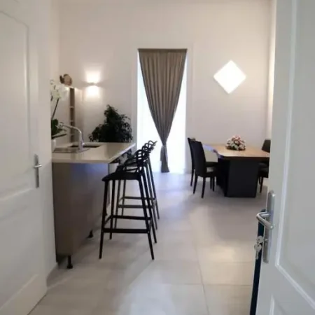 loft nanni