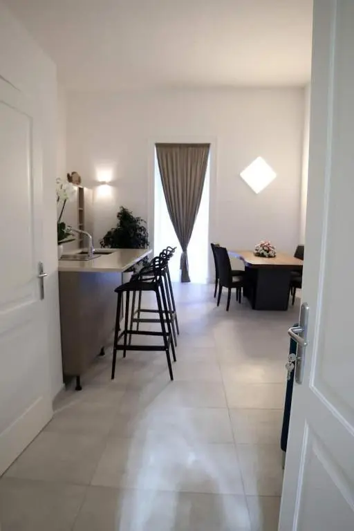 loft nanni