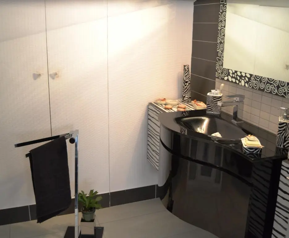 B&B Olania