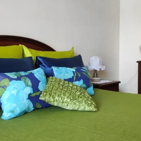 B&B Stabiae