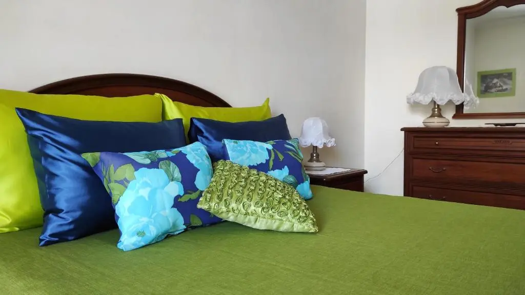 B&B Stabiae