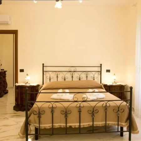 B&b Serena