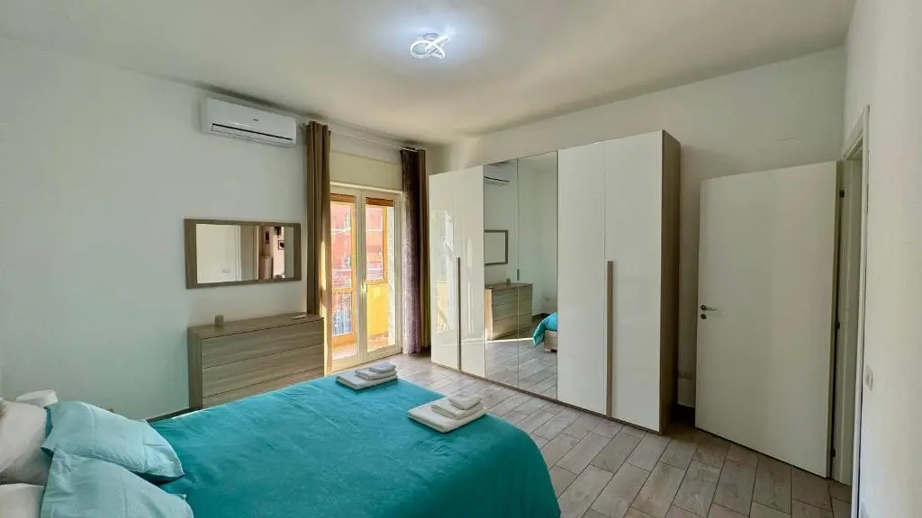 La Casa dei “Meglio”