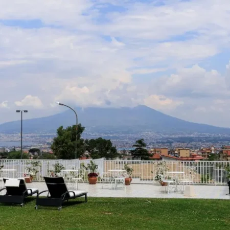 Villa Pia