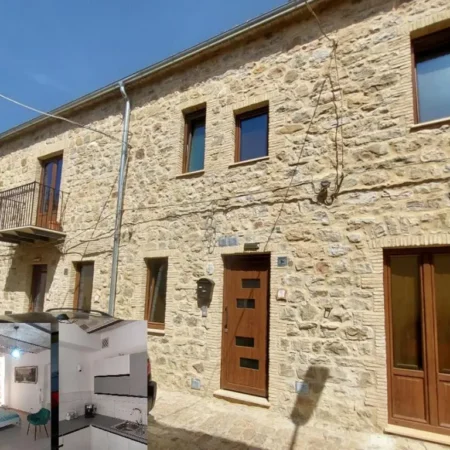 Dream House Castellana