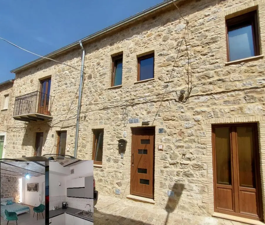 Dream House Castellana