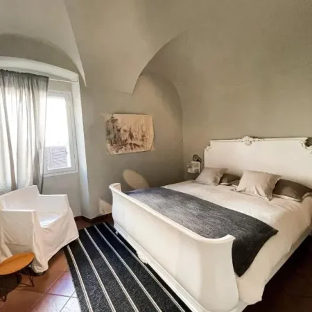 B&B Ti Vengo a Cercare