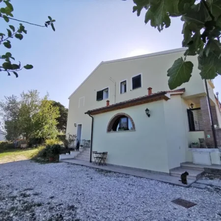 Il Poggio di Fiore