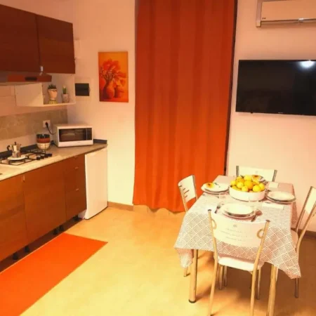 Casa quidera