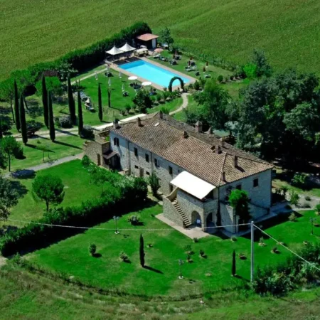 Casale Baldelli