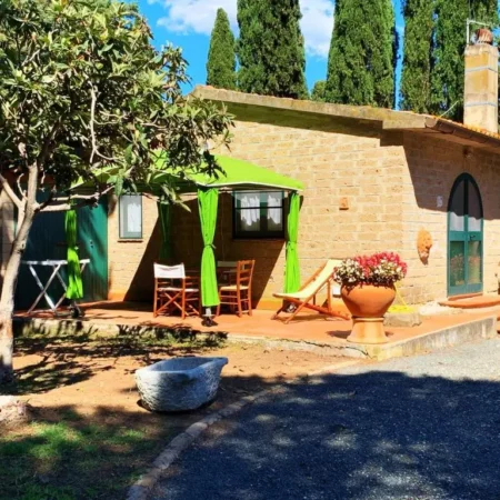 Il Forno Di Renzo