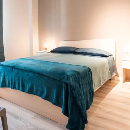 Viktoria City House